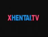 xhentai_tv